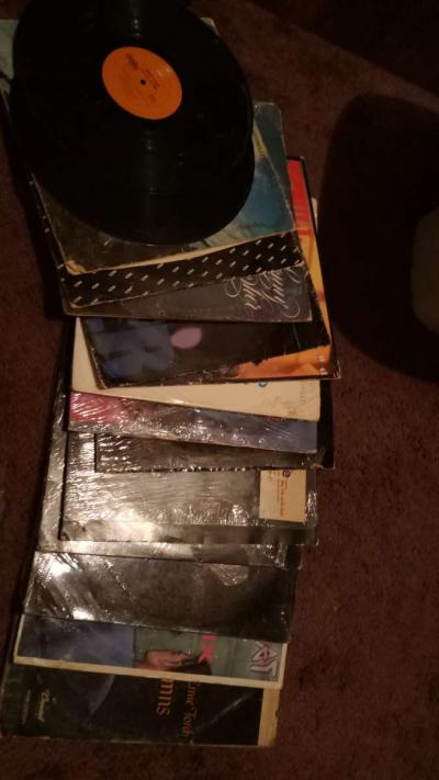 Records - Thumbnail 5