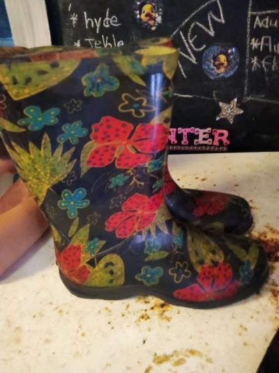 multiple items - Thumbnail 5