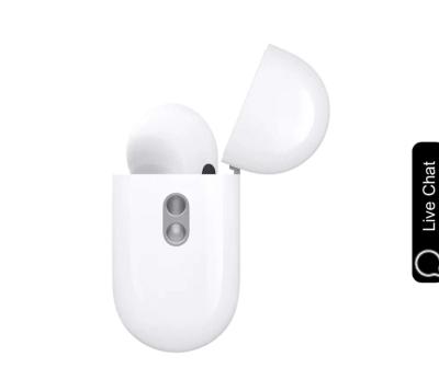 AirPods Pro 2 - Thumbnail 2