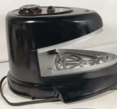 pizzazz - Thumbnail 3