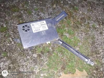 sirus radio module - Thumbnail 2