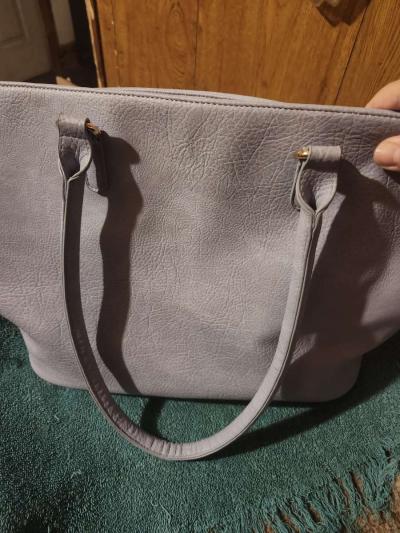 womens tote - Thumbnail 4