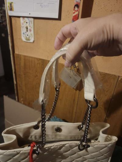 montana west tote - Thumbnail 4