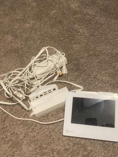 Electronics Kit and Clover POS system - Thumbnail 3