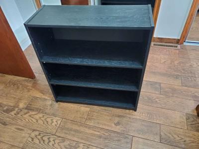 Bookcases - Thumbnail 3