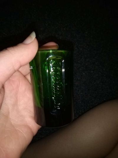 Shot Glass - Thumbnail 2