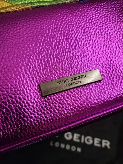 crossbody - Thumbnail 5