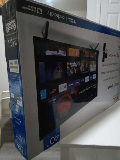 Xavi tv - Thumbnail 6