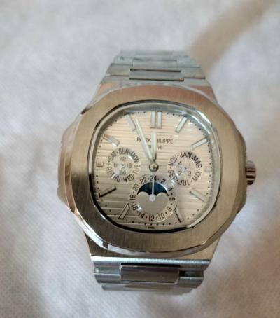 relojes - Thumbnail 6