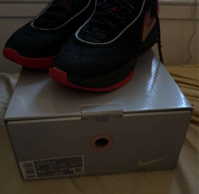 SMALL SHOE BUNDLE - Thumbnail 3
