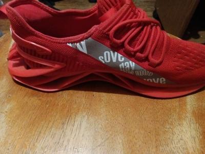 a pair of shoes - Thumbnail 5