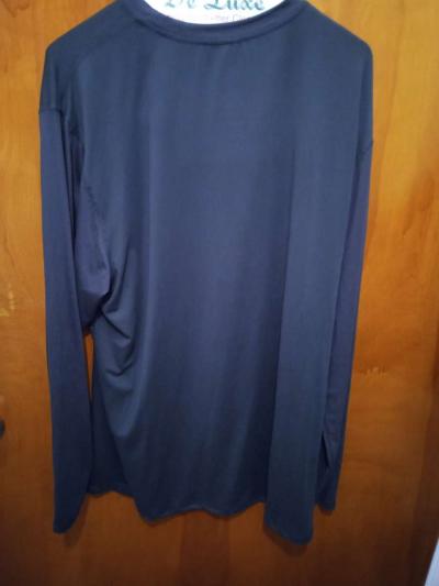 l sell the set of 6 sweatshirts size large new size large - Thumbnail 3