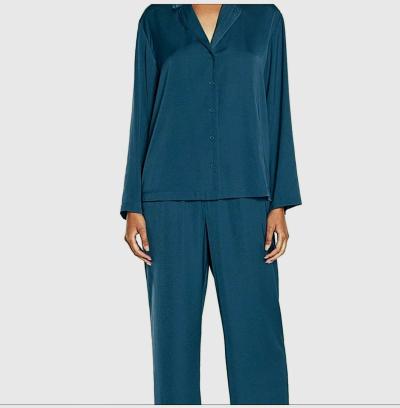 banana Repblic Pajamas - Thumbnail 4