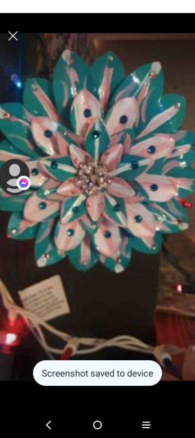 paintings - Thumbnail 6