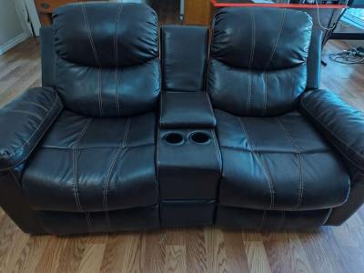 sala de vinil - Thumbnail 4