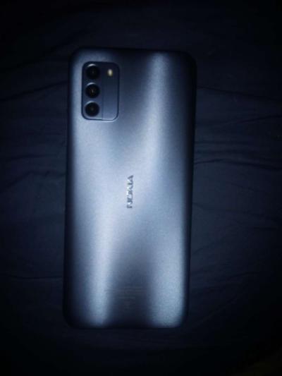 MR  TEN MAN  Tools exc - Thumbnail 2