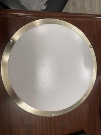 Led Lamp - Thumbnail 3