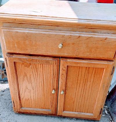 Household and Outdoor items - Thumbnail 2