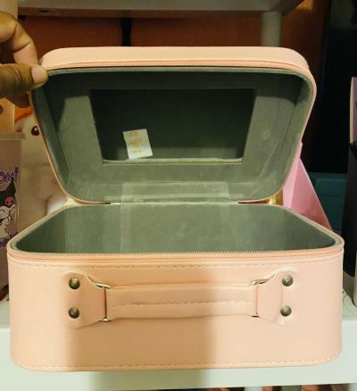 accessories new - Lynwood, California