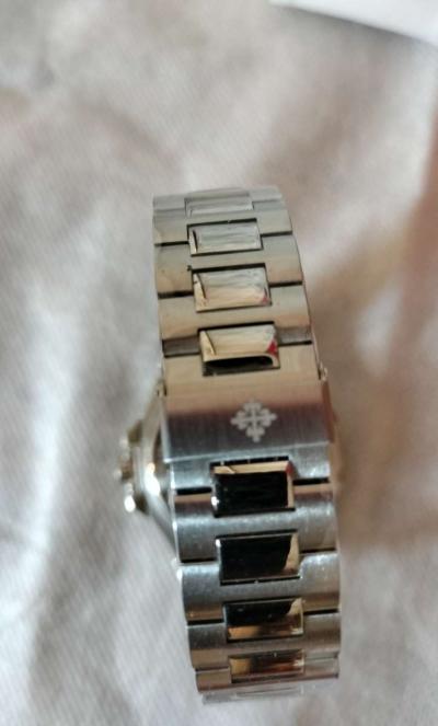 relojes - Thumbnail 3