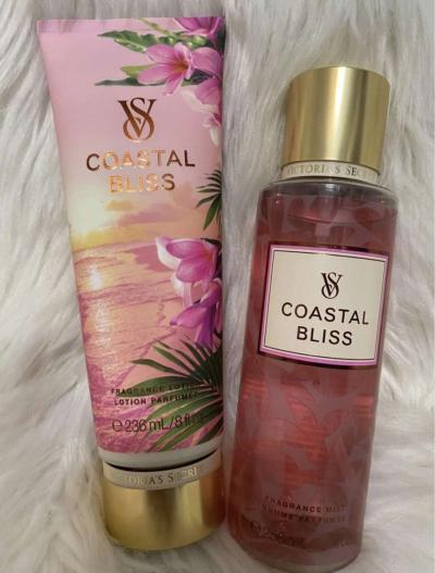 Perfume Collection - Thumbnail 5