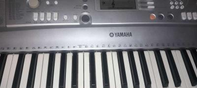 llmame para saber los precios de cada articulo - Thumbnail 2