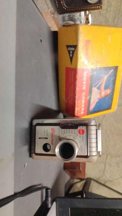 cameras - Thumbnail 2