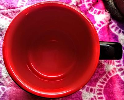 Arkansas Razorbacks Mug - Thumbnail 4