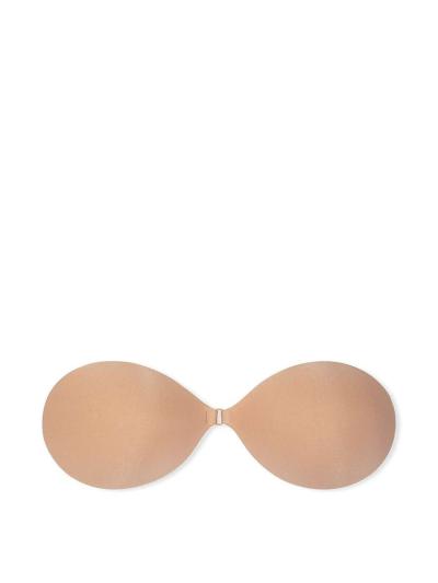 backless strapless bra - Thumbnail 5
