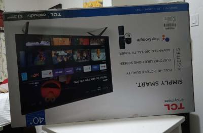 Xavi tv - Thumbnail 3