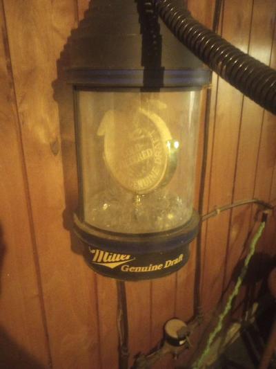 very raly miller beer light - Thumbnail 2