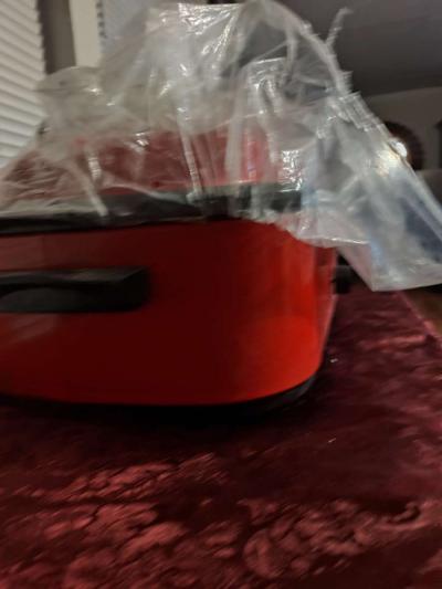 warmer nueva - Thumbnail 4