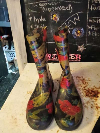 multiple items - Thumbnail 6