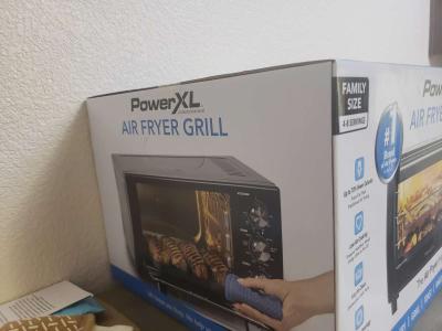 XXL 8 IN ONE ONEN - Thumbnail 4