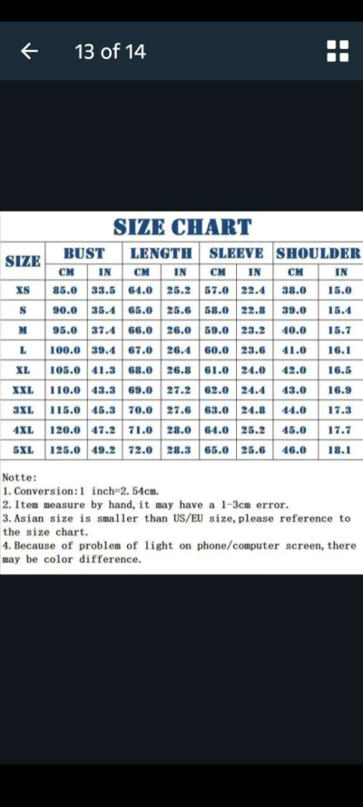 womens formal top - Thumbnail 2