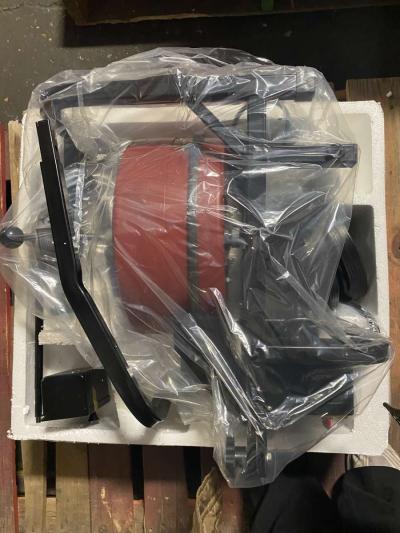 Drain Cleaner - Thumbnail 6