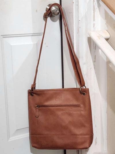 NEW Women Handbag Purse   Moving Sale - Thumbnail 3