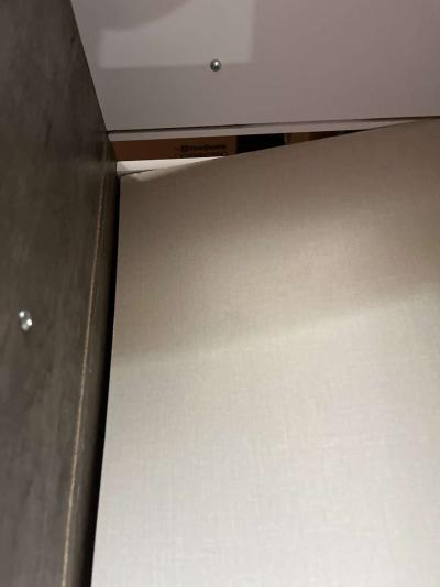 arkoe 5 dresser draw - Thumbnail 6