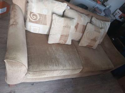 moving sell - Thumbnail 2