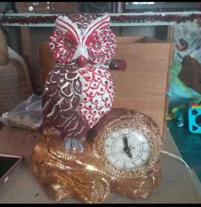 mother and daughter treasure - Thumbnail 5