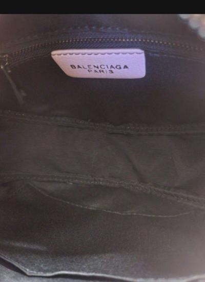 crossbody - Thumbnail 2