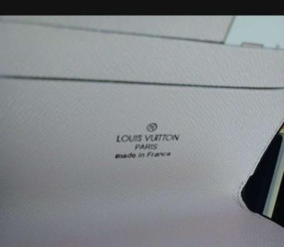 louis vuitton wallet - Thumbnail 2