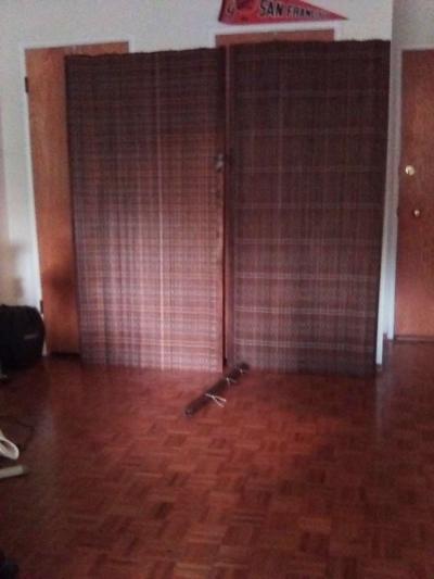 Sliding Curtain - Thumbnail 3