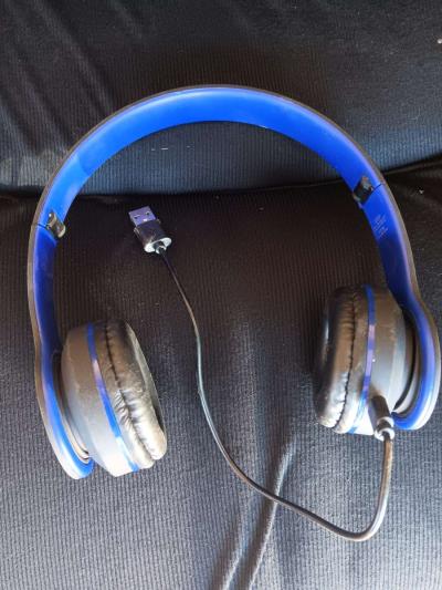audio - Thumbnail 2