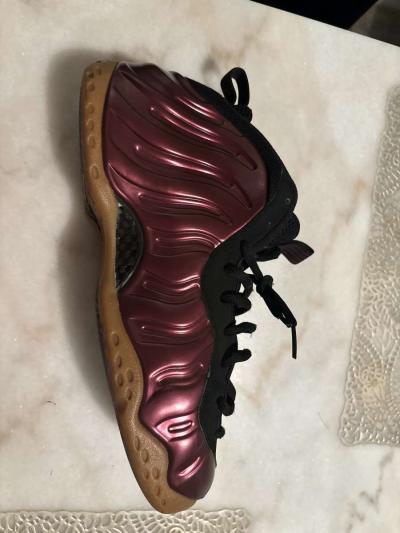 Foamposites - Thumbnail 3