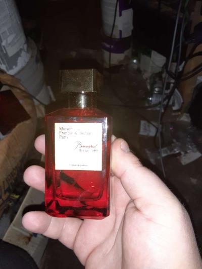 ladys perfumes 5 for 250 for all - Thumbnail 5