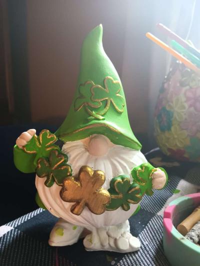 mother and daughter treasures - Thumbnail 3