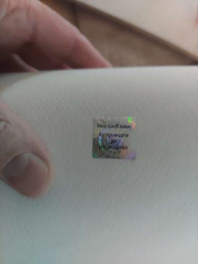 This is a little Picasso painting artThank you - Thumbnail 6