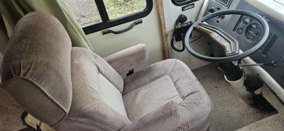 motorhome - Thumbnail 5