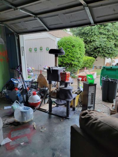 Large Sale Used and NEW items - Thumbnail 5